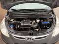 Hyundai i10 1.1 Active nieuwe apk t/m 14-12-2024 Сірий - thumbnail 16