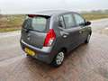 Hyundai i10 1.1 Active nieuwe apk t/m 14-12-2024 Grijs - thumbnail 5