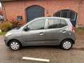 Hyundai i10 1.1 Active nieuwe apk t/m 14-12-2024 Grijs - thumbnail 2