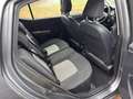 Hyundai i10 1.1 Active nieuwe apk t/m 14-12-2024 Grey - thumbnail 12