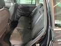 Volkswagen Tiguan 2.0 TDI 150 CV SCR DSG Elegance Schwarz - thumbnail 13