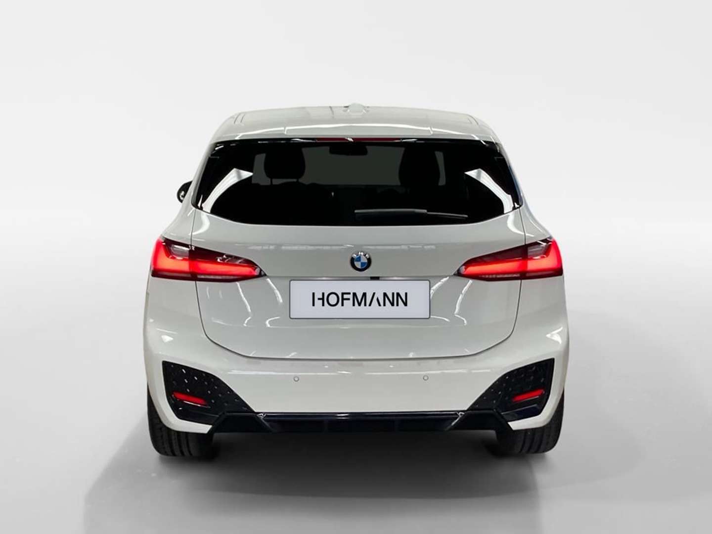 BMW 218 M Sport - - Joinsteer - #5