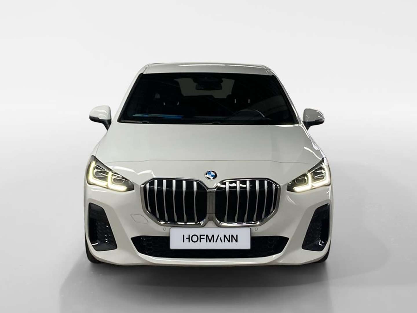 BMW 218 M Sport - - Joinsteer - #1