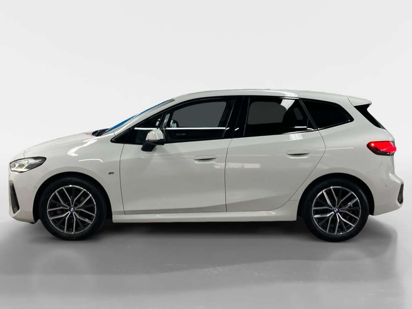 BMW 218 M Sport - - Joinsteer - #3