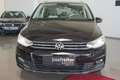 Volkswagen Touran 2.0 TDI BMT Highline DSG Schwarz - thumbnail 2