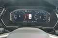 Volkswagen Touran 2.0 TDI BMT Highline DSG Schwarz - thumbnail 16
