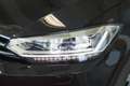 Volkswagen Touran 2.0 TDI BMT Highline DSG Schwarz - thumbnail 4
