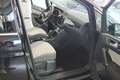Volkswagen Touran 2.0 TDI BMT Highline DSG Schwarz - thumbnail 31