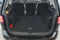 Volkswagen Touran 2.0 TDI BMT Highline DSG Schwarz - thumbnail 27