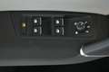 Volkswagen Touran 2.0 TDI BMT Highline DSG Schwarz - thumbnail 13