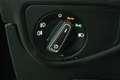 Volkswagen Touran 2.0 TDI BMT Highline DSG Schwarz - thumbnail 15