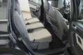 Volkswagen Touran 2.0 TDI BMT Highline DSG Schwarz - thumbnail 30