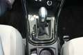 Volkswagen Touran 2.0 TDI BMT Highline DSG Schwarz - thumbnail 21