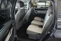 Volkswagen Touran 2.0 TDI BMT Highline DSG Schwarz - thumbnail 26
