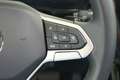 Volkswagen Touran 2.0 TDI BMT Highline DSG Schwarz - thumbnail 23