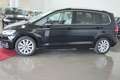 Volkswagen Touran 2.0 TDI BMT Highline DSG Schwarz - thumbnail 6