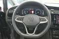 Volkswagen Touran 2.0 TDI BMT Highline DSG Schwarz - thumbnail 24