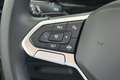 Volkswagen Touran 2.0 TDI BMT Highline DSG Schwarz - thumbnail 22