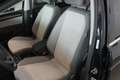 Volkswagen Touran 2.0 TDI BMT Highline DSG Schwarz - thumbnail 14