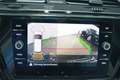 Volkswagen Touran 2.0 TDI BMT Highline DSG Schwarz - thumbnail 18