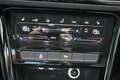 Volkswagen Touran 2.0 TDI BMT Highline DSG Schwarz - thumbnail 20