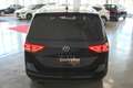 Volkswagen Touran 2.0 TDI BMT Highline DSG Schwarz - thumbnail 7