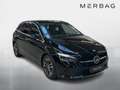Mercedes-Benz B 180 d Österreich-Edition Schwarz - thumbnail 5