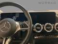 Mercedes-Benz B 180 d Österreich-Edition Schwarz - thumbnail 10