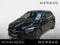 Mercedes-Benz B 180 d Österreich-Edition Schwarz - thumbnail 2