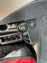 BMW 330 330d xDrive Touring Aut. Luxury Line Argent - thumbnail 10