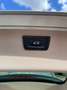 BMW 330 330d xDrive Touring Aut. Luxury Line Argento - thumbnail 9