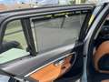 BMW 330 330d xDrive Touring Aut. Luxury Line Silber - thumbnail 13