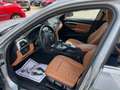 BMW 330 330d xDrive Touring Aut. Luxury Line Argento - thumbnail 14