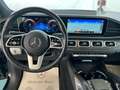 Mercedes-Benz GLE 400 d 4Matic Coupé Premium Noir - thumbnail 9