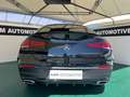 Mercedes-Benz GLE 400 d 4Matic Coupé Premium Noir - thumbnail 5