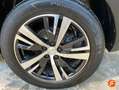 Peugeot 5008 GT Line 1.5L BlueHDi 96kW (130CV) S&S Gris - thumbnail 18