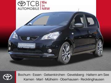 1.0 FR-Line Start&Stop Klima*LM*