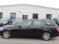 Mercedes-Benz C 250 C 250 T CDI BlueEfficiency (204.203) Schwarz - thumbnail 4