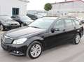 Mercedes-Benz C 250 C 250 T CDI BlueEfficiency (204.203) Schwarz - thumbnail 3