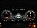 Nissan X-Trail 5pl 1.5 e-4ORCE 158kW 4x4 A/T Acenta Blanco - thumbnail 16