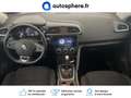 Renault Kadjar 1.5 Blue dCi 115ch Business EDC - thumbnail 11