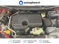 Renault Kadjar 1.5 Blue dCi 115ch Business EDC - thumbnail 20