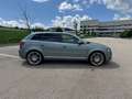 Audi A3 A3 SB 1,4 TFSI Ambition Ambition Blau - thumbnail 7