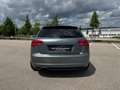 Audi A3 A3 SB 1,4 TFSI Ambition Ambition Blau - thumbnail 5