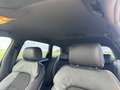Audi A3 A3 SB 1,4 TFSI Ambition Ambition Blau - thumbnail 13
