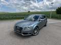 Audi A3 A3 SB 1,4 TFSI Ambition Ambition Blau - thumbnail 2