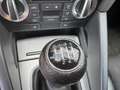 Audi A3 A3 SB 1,4 TFSI Ambition Ambition Blau - thumbnail 17