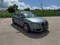 Audi A3 A3 SB 1,4 TFSI Ambition Ambition Blau - thumbnail 8