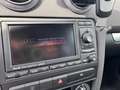 Audi A3 A3 SB 1,4 TFSI Ambition Ambition Blau - thumbnail 15