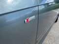 Audi A3 A3 SB 1,4 TFSI Ambition Ambition Blau - thumbnail 11
